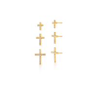 0206057700038