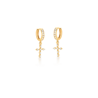 0206093200400