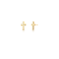 023856206015