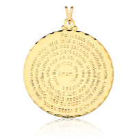 030264206000