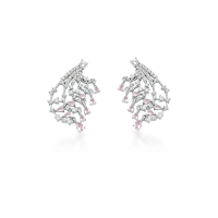 0209056600144