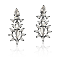 0210094200024