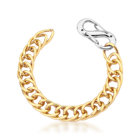 0506016600002