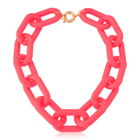 3006019900196