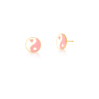 0206012700150