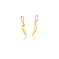 0206013200638