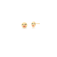 0206014100405