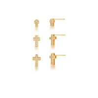 0206057700059