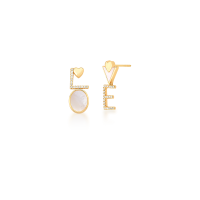 0206059900569