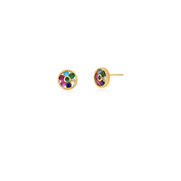 0206092800164