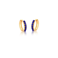 0206093200508