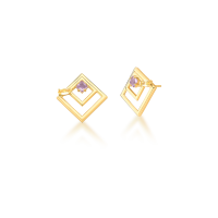 0206093600095