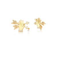 0206093900003