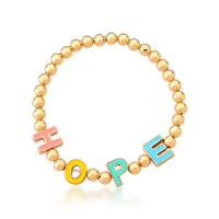 0506019900618
