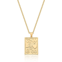 3006018500001