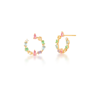 0206096600181