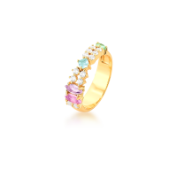 0106099900263