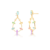 0206094200399