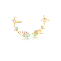 0206096600224