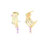 0206096600225