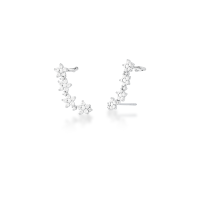 0209092800268