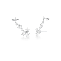 0209092800269