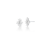 0209092800270