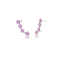023494509041