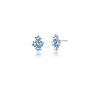 023495109010