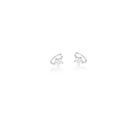 2909092800003