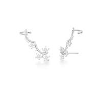 0209092800269