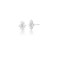 0209092800270