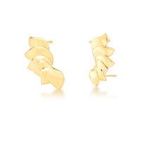 0206013400050