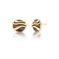 0206054100409