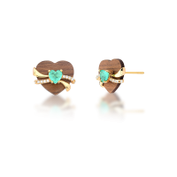0206092700186