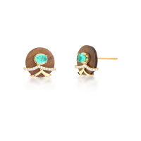 0206095000163