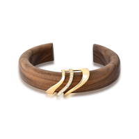 0606059900101