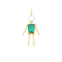 030633706050