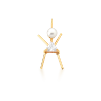030633806015