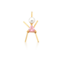 030633806041