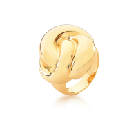 011638706000