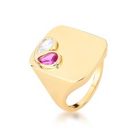 011656606039