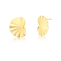 0206018300019