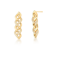 0206050200015