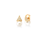 0206050900160