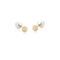 0206053100011