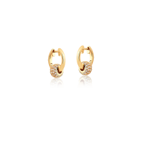 0206053200857