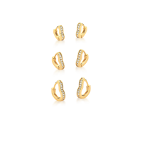 0206053201315