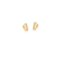 02060532013152
