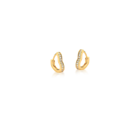 02060532013153